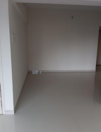 3 BHK Semi Furnished in Matoshree Pride , Parel